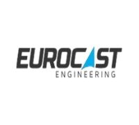 EUROCAST engineering