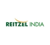 Reitzel India