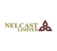 Nelcast Limited